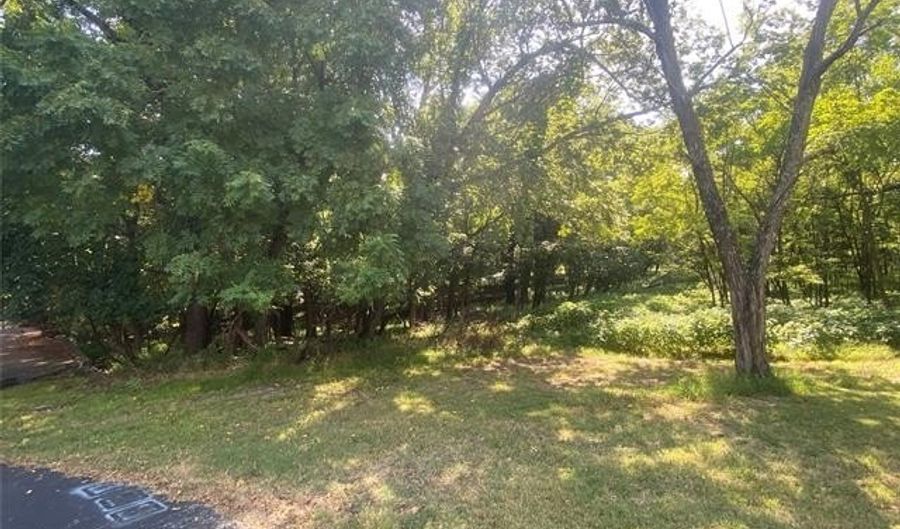 451505 Mountain Quail Ln, Afton, OK 74331 - 0 Beds, 0 Bath