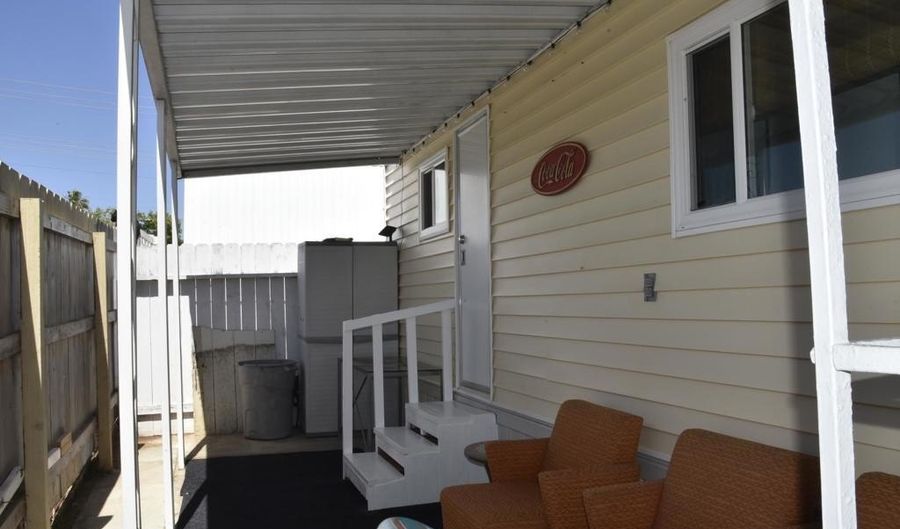 1046 S Cleveland St SPC 14, Oceanside, CA 92054 - 1 Beds, 1 Bath