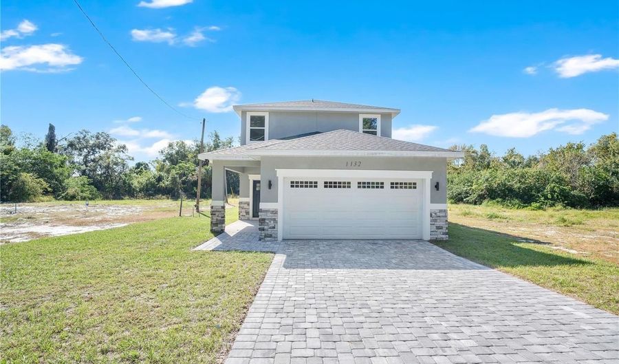 1132 MORSE St, Altamonte Springs, FL 32701 - 4 Beds, 4 Bath