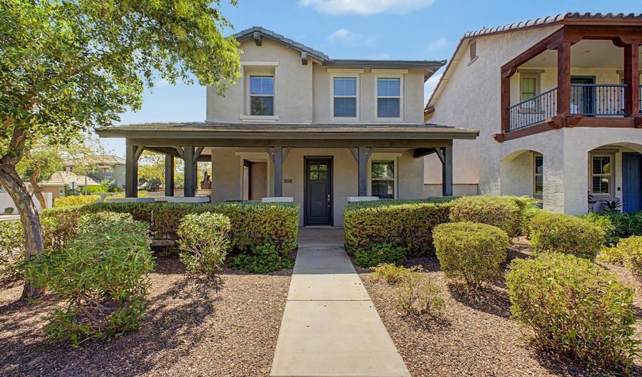 20549 W TERRACE Ln, Buckeye, AZ 85396 - 3 Beds, 3 Bath