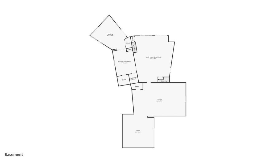 7708 Creekwood Ln, Amberley, OH 45237 - 4 Beds, 4 Bath