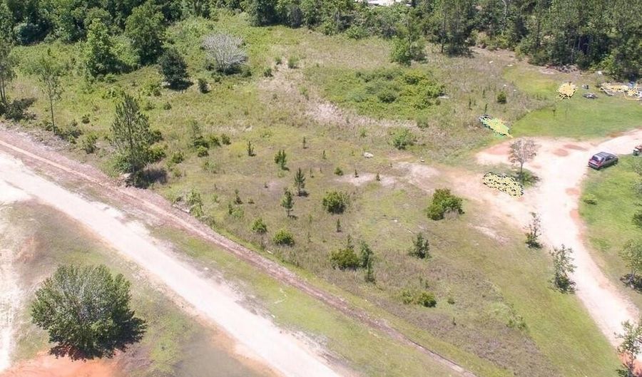 17089 Lamey Ln, Biloxi, MS 39532 - 0 Beds, 0 Bath