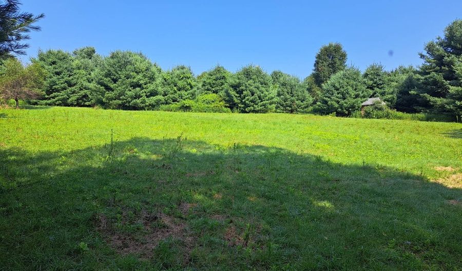 0 COUNTY ROUTE 41, Afton, NY 13730 - 0 Beds, 0 Bath