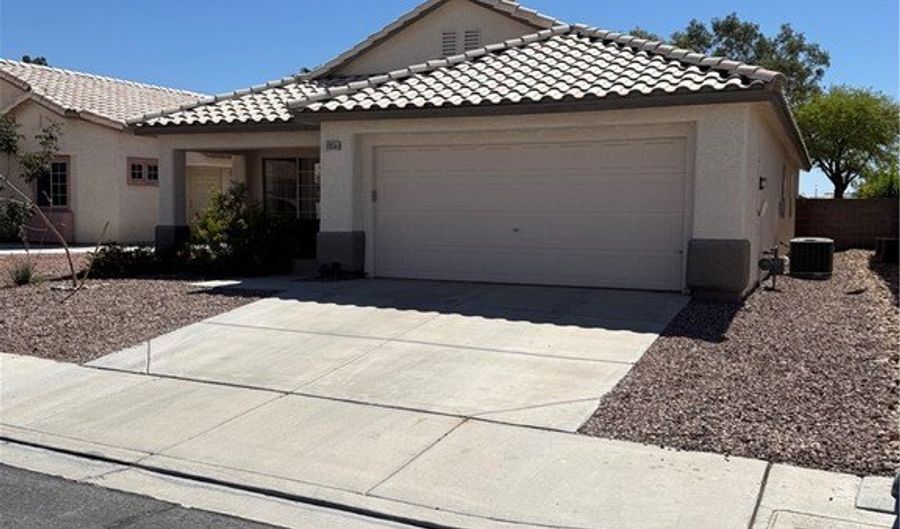 8056 SWEET CLOVER Ct, Las Vegas, NV 89131 - 3 Beds, 2 Bath