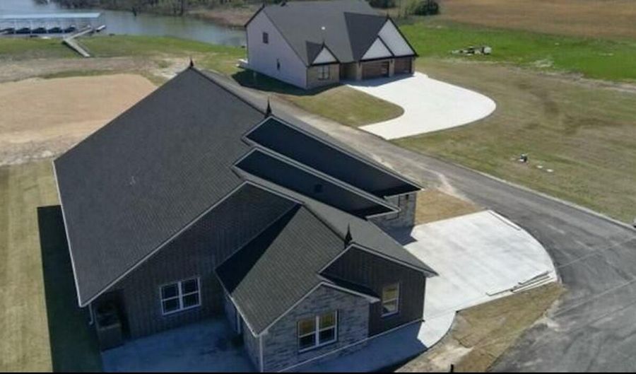 55275 E 298 Rd, Afton, OK 74331 - 5 Beds, 3 Bath