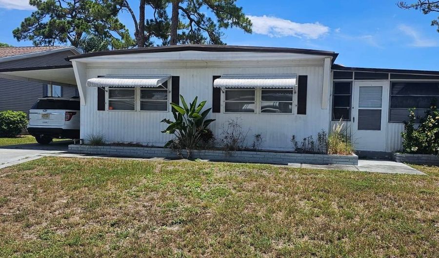 6250 Ficus Ln, Atlantis, FL 33462 - 2 Beds, 2 Bath