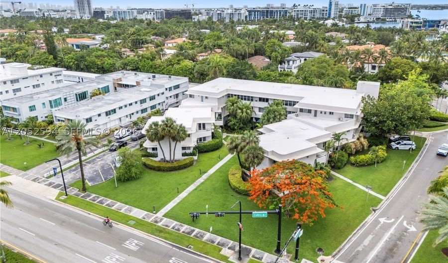 10190 Collins Ave 203, Bal Harbour, FL 33154 - 2 Beds, 2 Bath