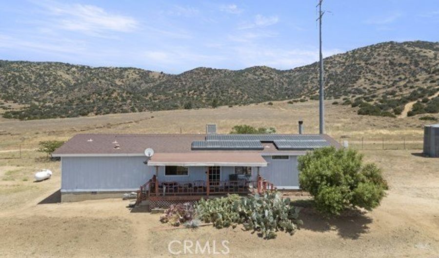 35607 Big Vly, Acton, CA 93510 - 3 Beds, 2 Bath