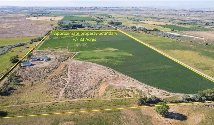 373 Road 2, Deaver, WY 82421 - 4 Beds, 3 Bath