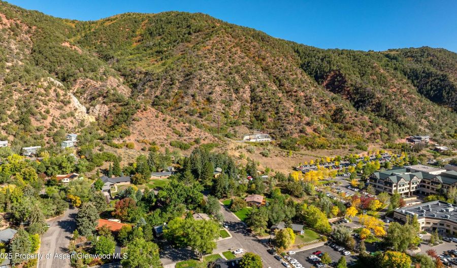 1716 Bennett Ave, Glenwood Springs, CO 81601 - 3 Beds, 3 Bath