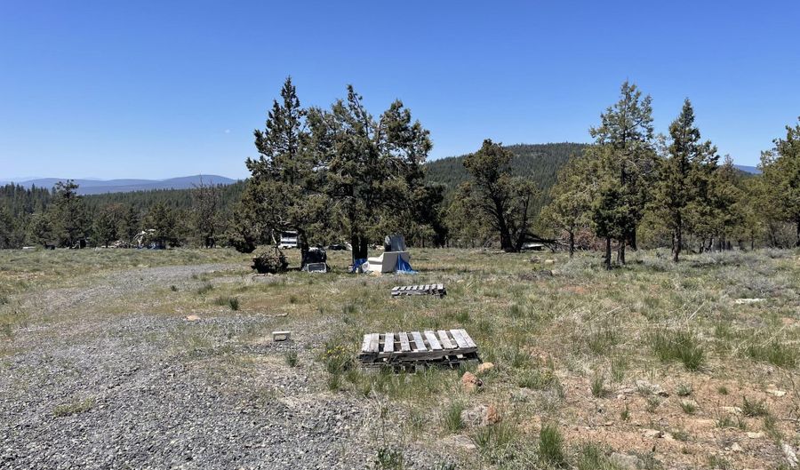 Beaver Lane 37, Bonanza, OR 97623 - 0 Beds, 0 Bath