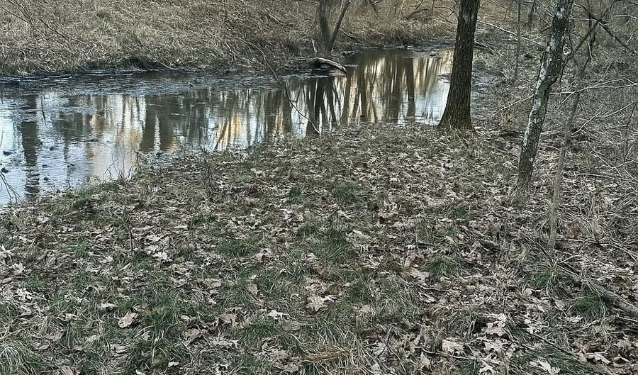 3968 Highway 167, Ash Flat, AR 72513 - 0 Beds, 0 Bath