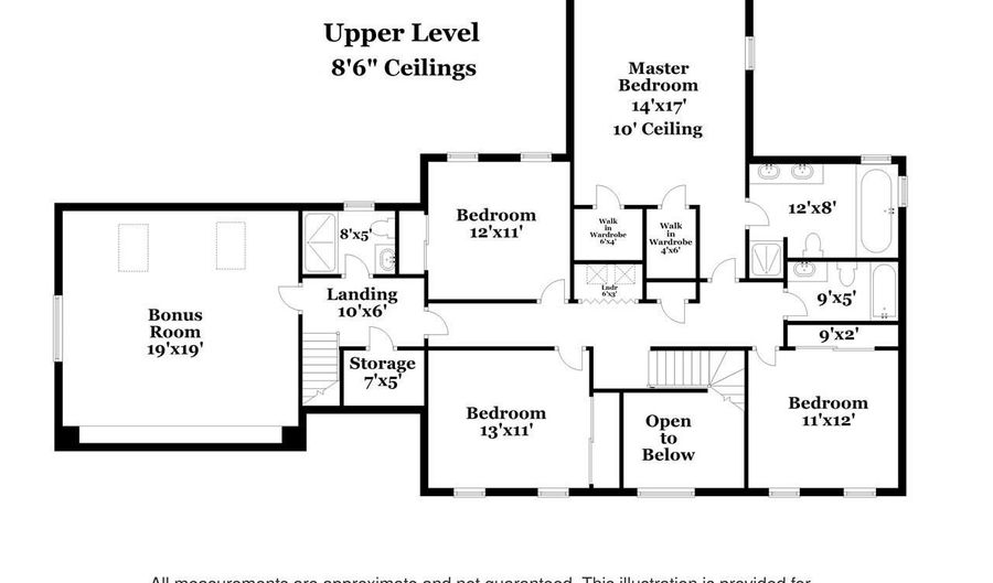 87 Rosewell Rd, Bedford, NH 03110 - 4 Beds, 5 Bath