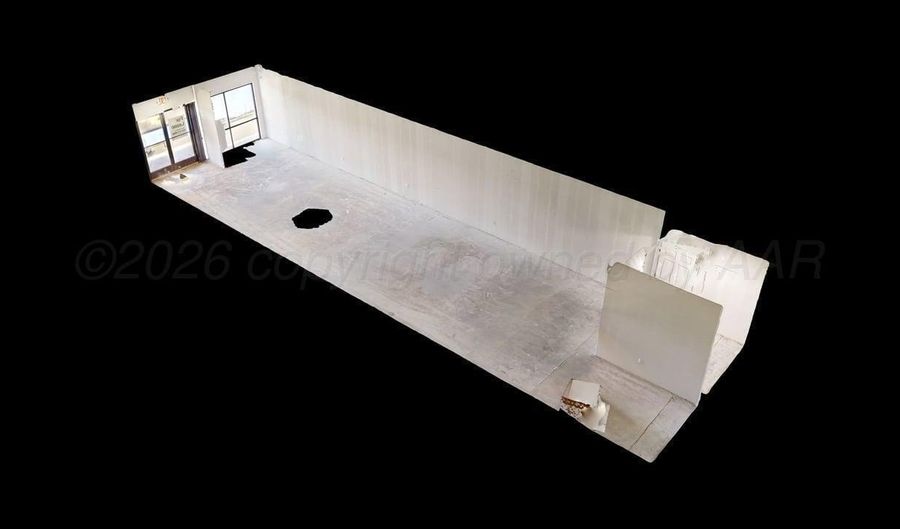 18500 I-40 Frontage Rd 3, Amarillo, TX 79124 - 0 Beds, 0 Bath