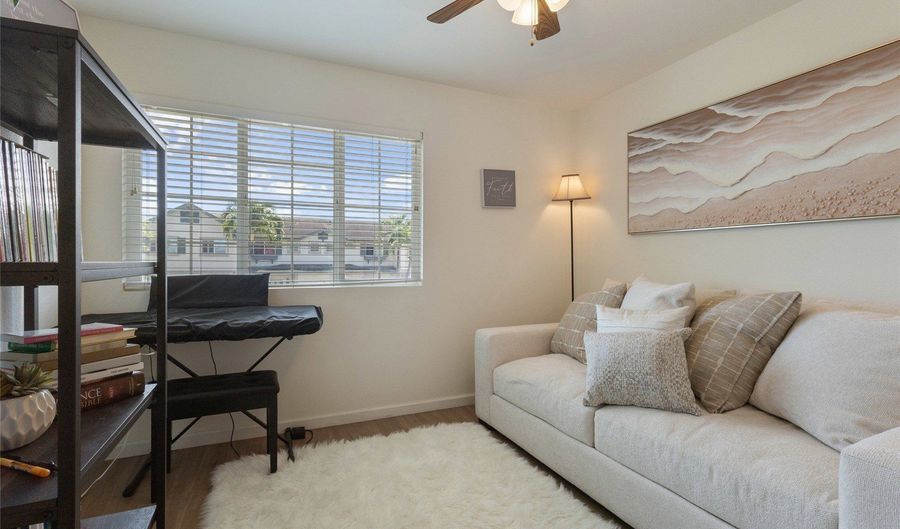 91-6593 Kapolei Pkwy, Ewa Beach, HI 96706 - 3 Beds, 3 Bath
