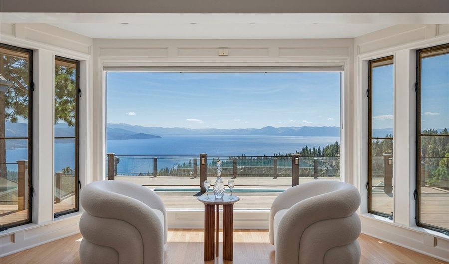 763 Judith Ct, Incline Village, NV 89451 - 7 Beds, 8 Bath