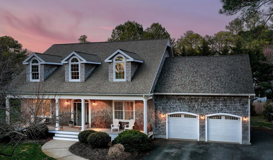 10651 PINEY ISLAND Dr, Bishopville, MD 21813 - 4 Beds, 4 Bath