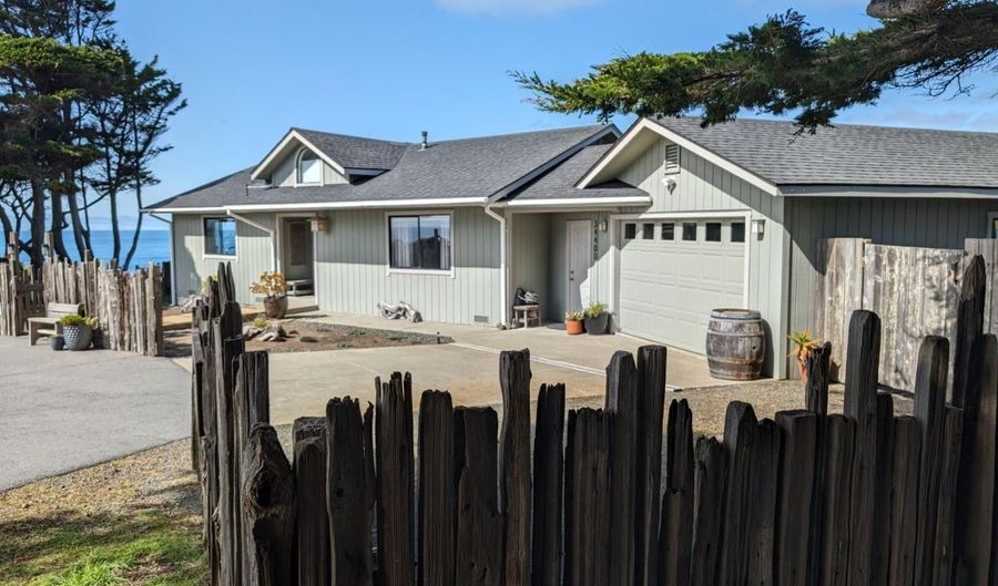 34400 Pacific Reefs Rd, Albion, CA 95410 - 2 Beds, 2 Bath