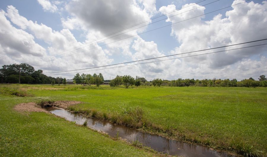 Highway 93 lot 2 1N, Arnaudville, LA 70512 - 0 Beds, 0 Bath
