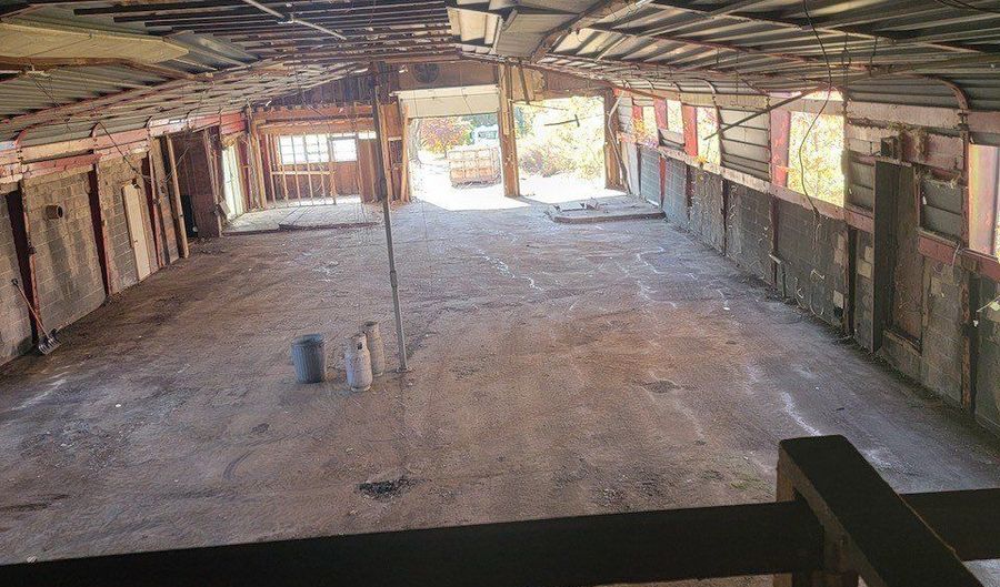 40 Johnson Rd, Bethany, CT 06524 - 0 Beds, 0 Bath