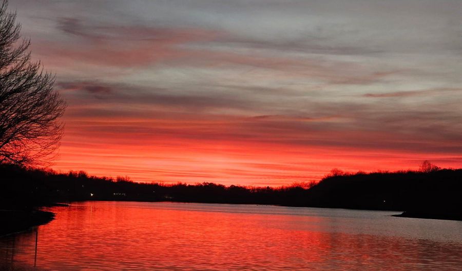 193 Highridge Rd, Albrightsville, PA 18210 - 0 Beds, 0 Bath