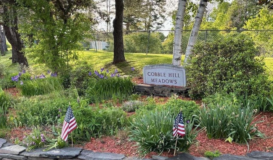 46 Cobble Hill Mdws, Barre, VT 05641 - 3 Beds, 4 Bath