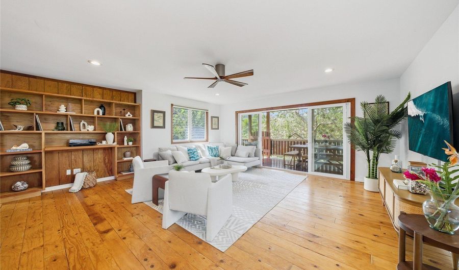 59-199 A And B Ke Nui Rd, Haleiwa, HI 96712 - 4 Beds, 3 Bath