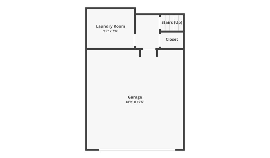 18419 SW KELLY VIEW Loop, Beaverton, OR 97007 - 3 Beds, 3 Bath