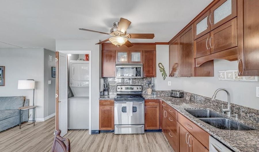 2653 S Kihei Rd 111, Kihei, HI 96753 - 2 Beds, 2 Bath