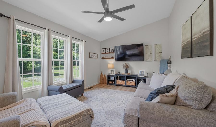 13030 HAYLIE EMMA WILL Ln, Laurel, DE 19956 - 3 Beds, 2 Bath