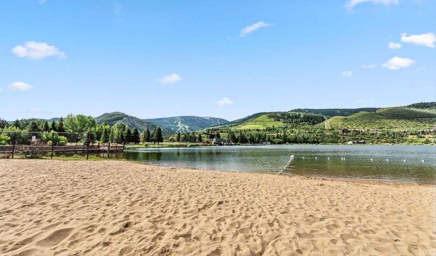 414 W Beaver Creek Blvd B-18, Avon, CO 81620 - 1 Beds, 1 Bath