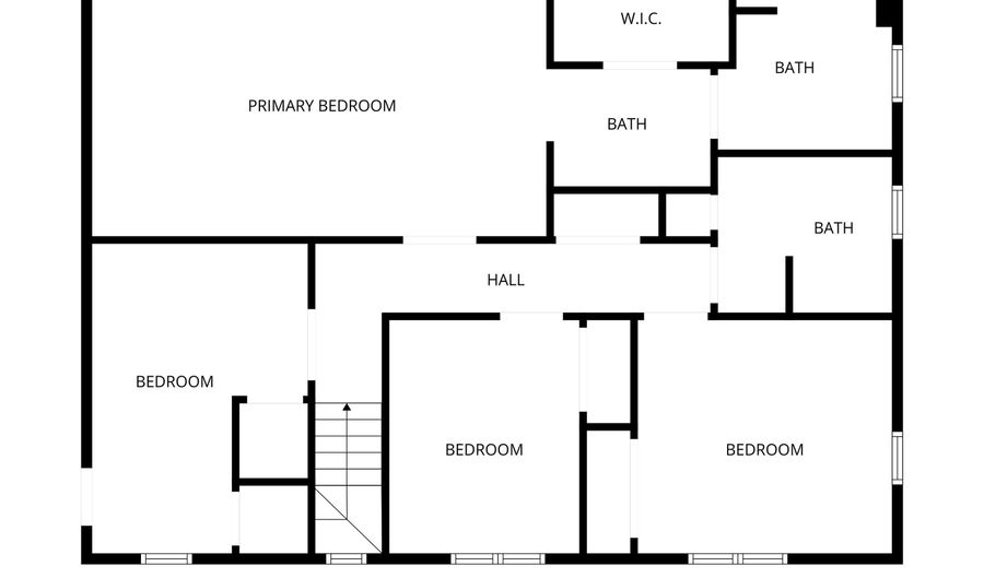 1530 E 4200 N, Buhl, ID 83316 - 6 Beds, 3 Bath