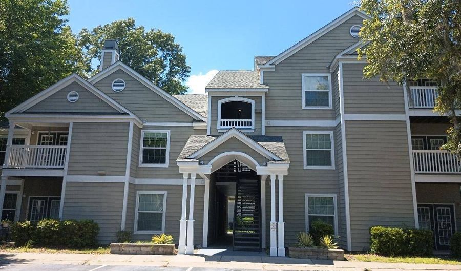 100 Kensignton Blvd 1302, Bluffton, SC 29910 - 2 Beds, 2 Bath