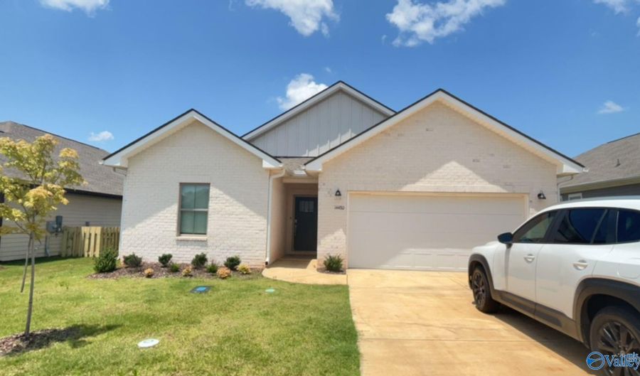 14480 Mountain Stream Dr, Athens, AL 35613 - 4 Beds, 3 Bath