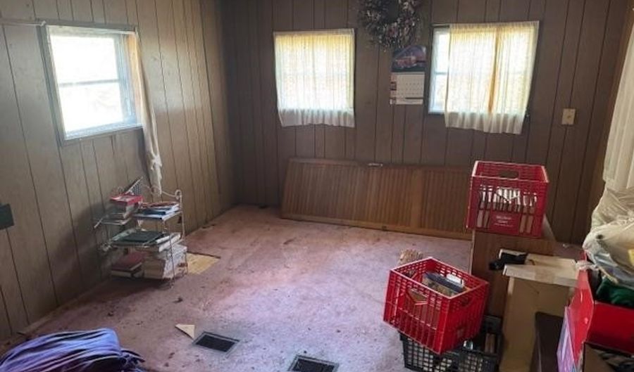 339 Kingdom Rd, Albany, VT 05845 - 3 Beds, 2 Bath