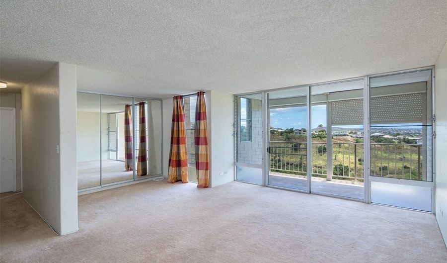 98-719 Iho Pl 5-901, Aiea, HI 96701 - 2 Beds, 2 Bath