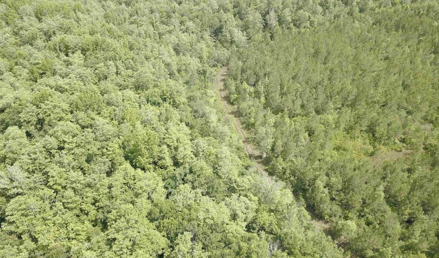 0 Highway 31, Bay Minette, AL 36507 - 0 Beds, 0 Bath