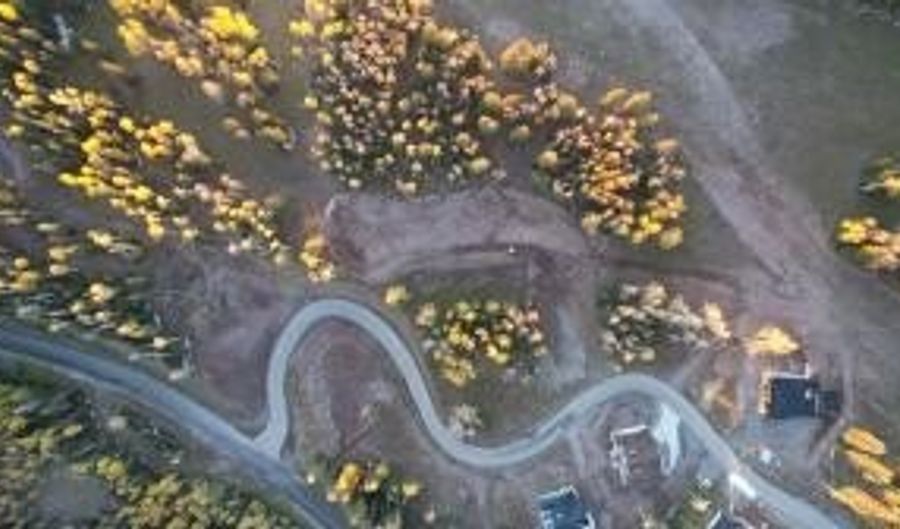 Elk Passage, Beaver, UT 84713 - 0 Beds, 0 Bath