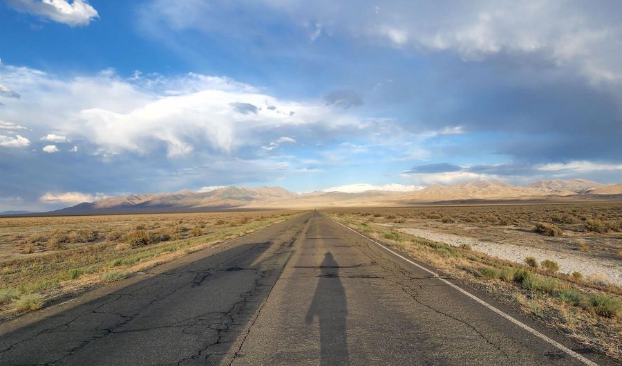 APN 007-200-18, Battle Mountain, NV 89820 - 0 Beds, 0 Bath