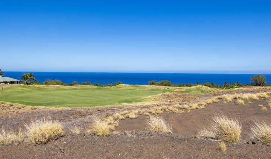 62-6049 AMAUI LANI Pl, Kamuela, HI 96743 - 0 Beds, 0 Bath