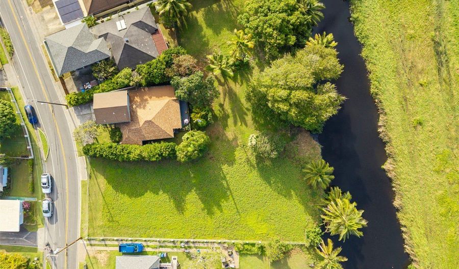 221 Kihapai St 1, Kailua, HI 96734 - 0 Beds, 0 Bath
