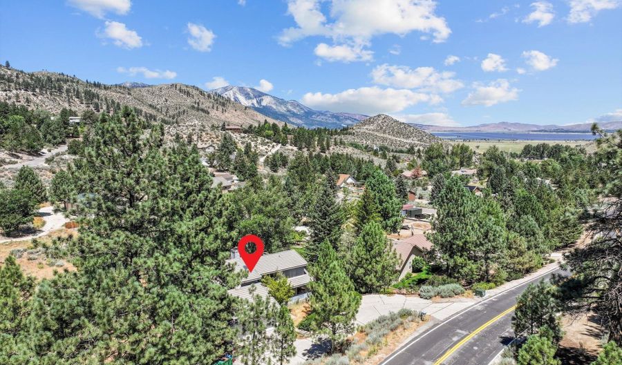 3684 Lakeview Rd, Carson City, NV 89703 - 4 Beds, 3 Bath