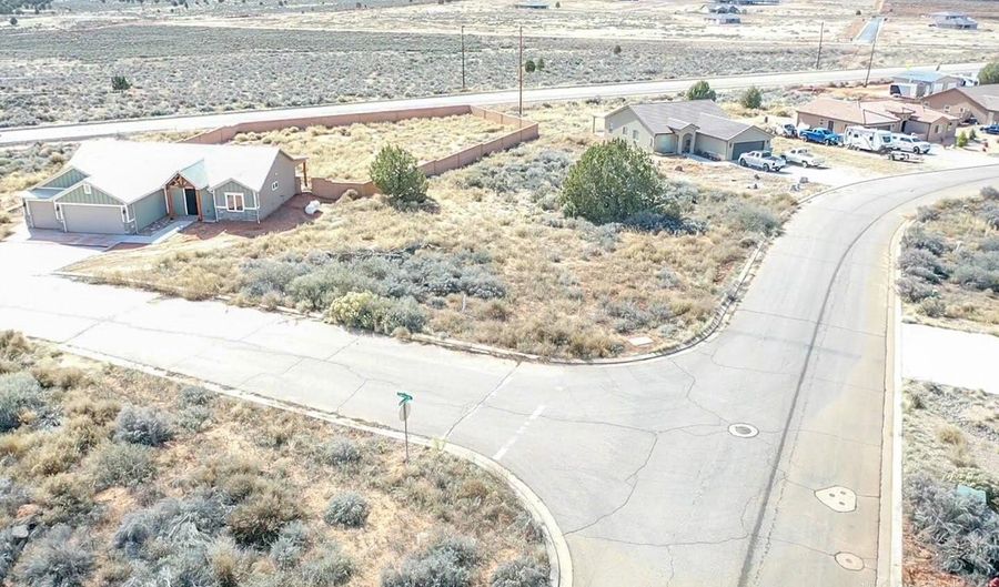 Manzanita Dr, Apple Valley, UT 84737 - 0 Beds, 0 Bath