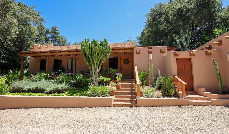 1511 Alpine Terrace Rd, Alpine, CA 91901 - 3 Beds, 2 Bath