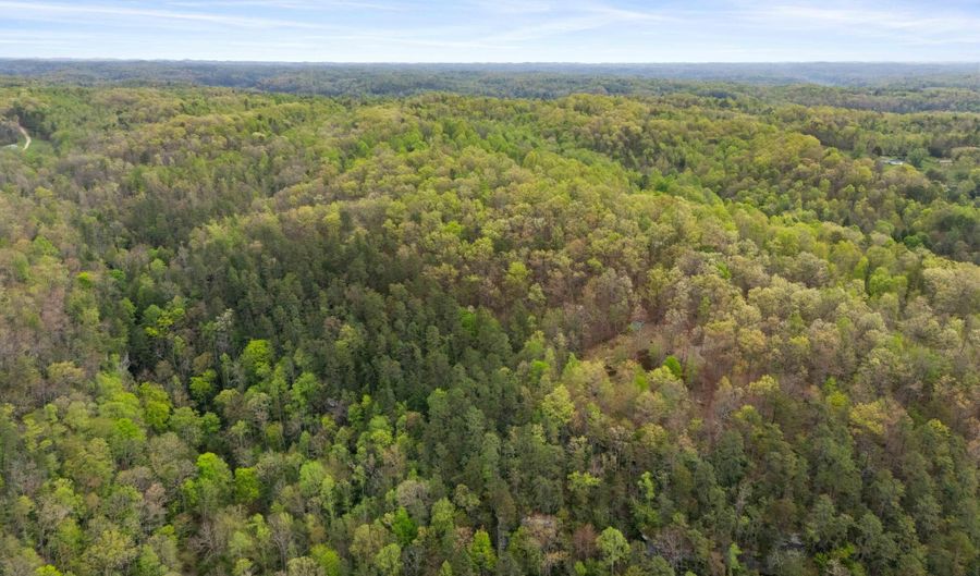 15 Sunrise Mountain Retreat Rd, Beattyville, KY 41311 - 0 Beds, 0 Bath