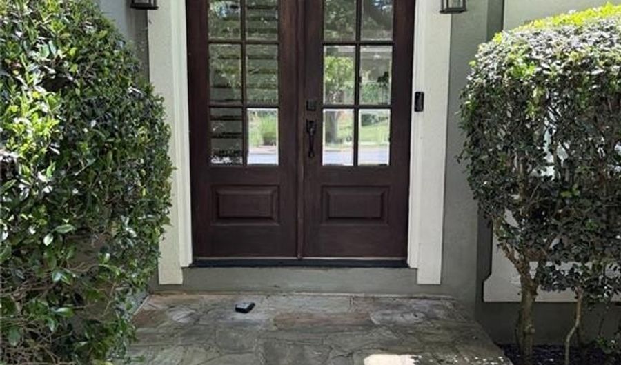 360 Landing Entry, Alpharetta, GA 30022 - 3 Beds, 3 Bath