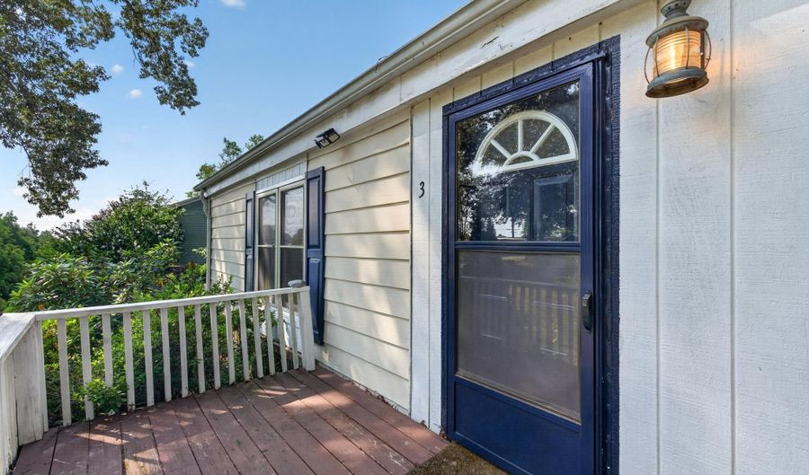 3 PATTERSON Dr, Georgetown, DE 19947 - 2 Beds, 2 Bath
