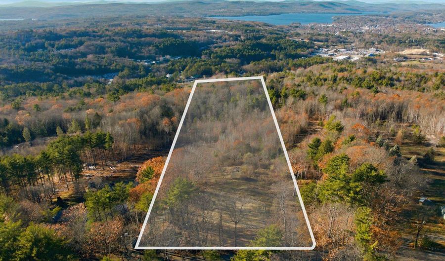 107 Cotton Hill Rd Lot 42, Belmont, NH 03220 - 0 Beds, 0 Bath
