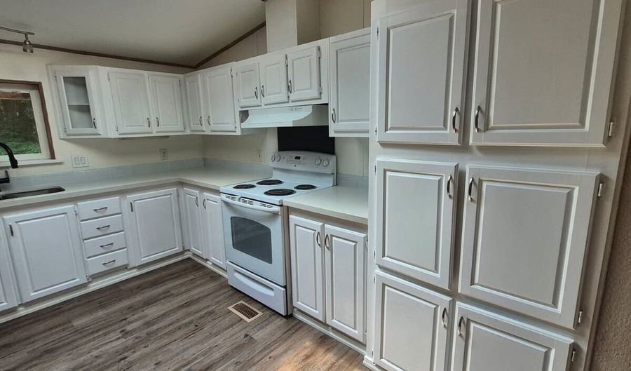 12319 223rd Avenue E Bonney Lake WA 98391, Bonney Lake, WA 98391 - 3 Beds, 2 Bath