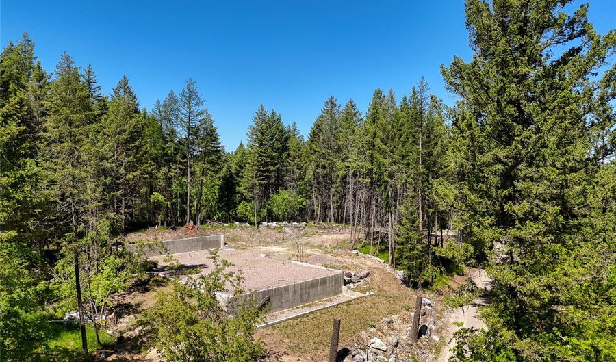 Nhn Swan Hill Drive, Bigfork, MT 59911 - 4 Beds, 3 Bath